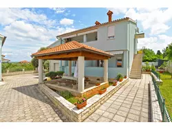 Bild zur gratis inserierten Ferienwohnung Ferienwohnung-3426037.