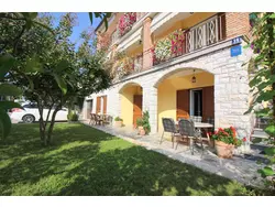 Bild zur gratis inserierten Ferienwohnung Ferienwohnung-2325350.