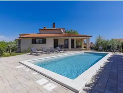 Bild zur gratis inserierten Ferienwohnung Ferienhaus-3293245.