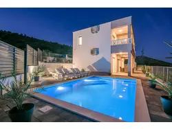 Bild zur gratis inserierten Ferienwohnung Ferienhaus-3412871.