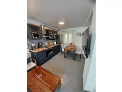 Bild zur gratis inserierten Ferienwohnung Ferienwohnung-3298061.