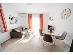 Bild zur gratis inserierten Ferienwohnung Ferienwohnung-2238419.