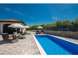 Bild zur gratis inserierten Ferienwohnung Ferienhaus-3431213.