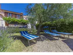 Bild zur gratis inserierten Ferienwohnung Ferienwohnung-2273233.