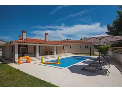 Bild zur gratis inserierten Ferienwohnung Ferienhaus-2136115.