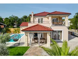 Bild zur gratis inserierten Ferienwohnung Ferienhaus-3404040.