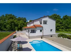 Bild zur gratis inserierten Ferienwohnung Ferienhaus-2230888.