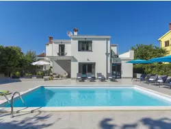 Bild zur gratis inserierten Ferienwohnung Ferienhaus-3451151.