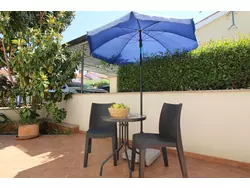 Bild zur gratis inserierten Ferienwohnung Ferienwohnung-1947734.