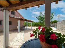 Bild zur gratis inserierten Ferienwohnung Ferienhaus-2139339.