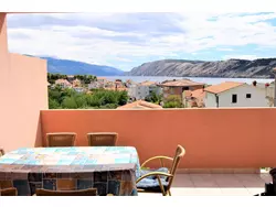 Bild zur gratis inserierten Ferienwohnung Ferienwohnung-1602724.