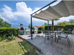 Bild zur gratis inserierten Ferienwohnung Ferienwohnung-3523012.