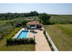 Bild zur gratis inserierten Ferienwohnung Ferienhaus-3443979.