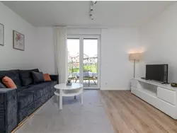 Bild zur gratis inserierten Ferienwohnung Ferienwohnung-3476003.