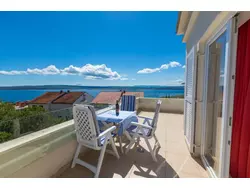 Bild zur gratis inserierten Ferienwohnung Ferienwohnung-2218199.