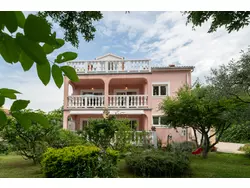 Bild zur gratis inserierten Ferienwohnung Ferienwohnung-3471370.