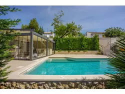 Bild zur gratis inserierten Ferienwohnung Ferienwohnung-3425855.