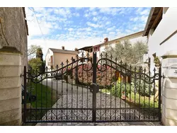 Bild zur gratis inserierten Ferienwohnung Ferienwohnung-3463849.