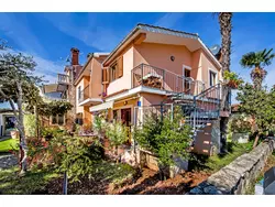 Bild zur gratis inserierten Ferienwohnung Ferienwohnung-3427738.