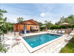 Bild zur gratis inserierten Ferienwohnung Ferienhaus-2281192.