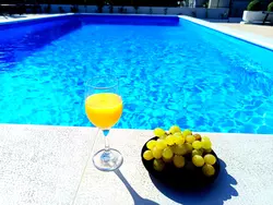 Bild zur gratis inserierten Ferienwohnung Ferienwohnung-3512854.