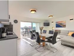 Bild zur gratis inserierten Ferienwohnung Ferienwohnung-3247283.