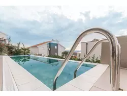 Bild zur gratis inserierten Ferienwohnung Ferienwohnung-3261587.