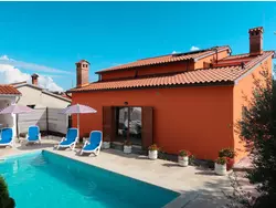 Bild zur gratis inserierten Ferienwohnung Ferienhaus-3499339.