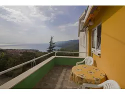 Bild zur gratis inserierten Ferienwohnung Ferienwohnung-1266658.