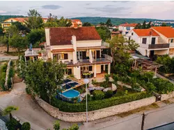 Bild zur gratis inserierten Ferienwohnung Ferienwohnung-2196493.