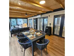 Bild zur gratis inserierten Ferienwohnung Ferienwohnung-3473225.