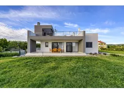 Bild zur gratis inserierten Ferienwohnung Ferienhaus-2257397.