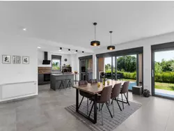 Bild zur gratis inserierten Ferienwohnung Ferienhaus-3431282.