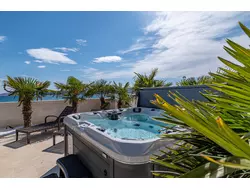 Bild zur gratis inserierten Ferienwohnung Ferienhaus-3442014.