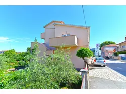 Bild zur gratis inserierten Ferienwohnung Ferienwohnung-3438366.