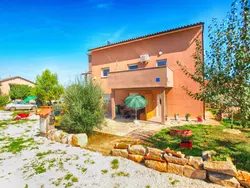 Bild zur gratis inserierten Ferienwohnung Ferienwohnung-3468293.