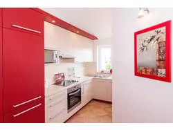 Bild zur gratis inserierten Ferienwohnung Ferienwohnung-2111322.