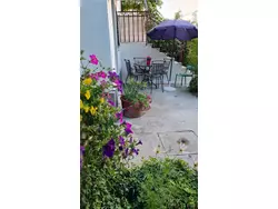 Bild zur gratis inserierten Ferienwohnung Ferienwohnung-3296046.