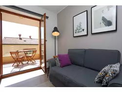 Bild zur gratis inserierten Ferienwohnung Ferienwohnung-1883303.