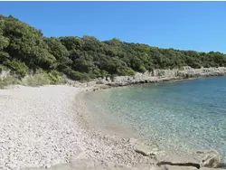 Bild zur gratis inserierten Ferienwohnung Ferienhaus-3430513.