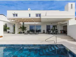 Bild zur gratis inserierten Ferienwohnung Ferienhaus-3494000.