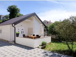 Bild zur gratis inserierten Ferienwohnung Ferienhaus-3499645.