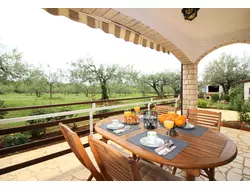 Bild zur gratis inserierten Ferienwohnung Ferienwohnung-2151700.