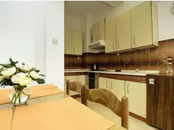 Bild zur gratis inserierten Ferienwohnung Ferienwohnung-2131046.