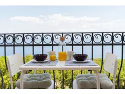 Bild zur gratis inserierten Ferienwohnung Ferienwohnung-2209729.