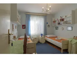 Bild zur gratis inserierten Ferienwohnung Apartment-3231969.