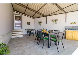 Bild zur gratis inserierten Ferienwohnung Ferienhaus-3411330.