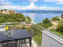 Bild zur gratis inserierten Ferienwohnung Ferienwohnung-3499506.