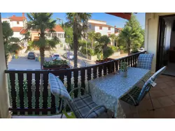 Bild zur gratis inserierten Ferienwohnung Ferienwohnung-2286388.