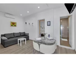 Bild zur gratis inserierten Ferienwohnung Ferienwohnung-3430568.